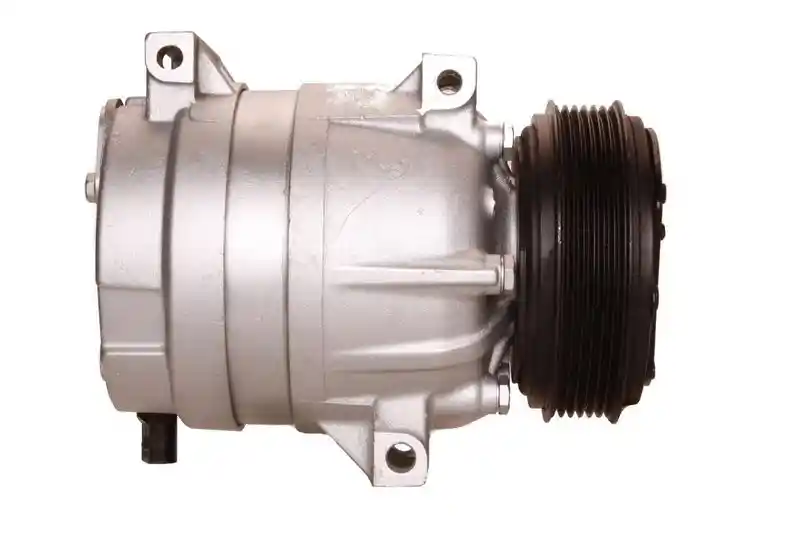 WALKER WCP01382