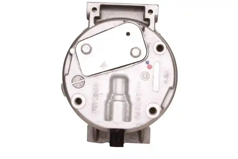 WALKER WCP01382