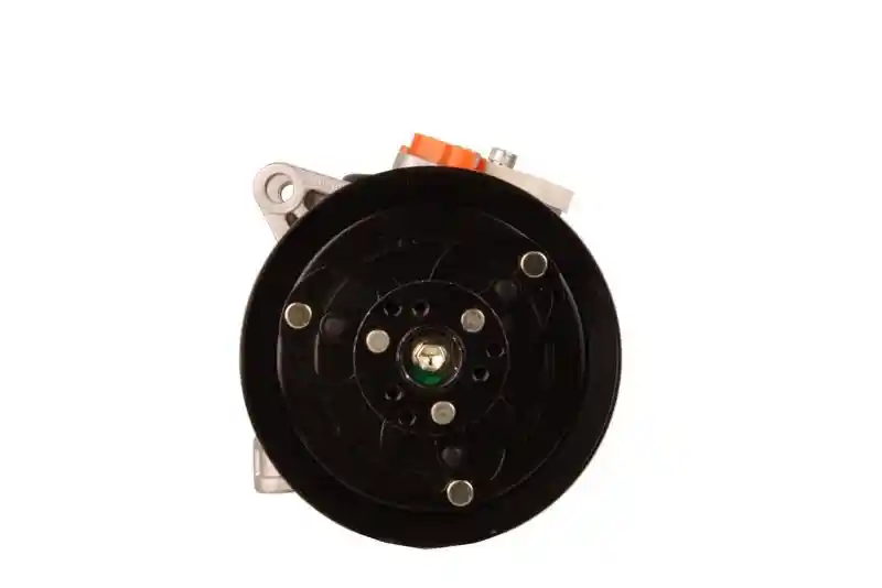 WALKER WCP01484