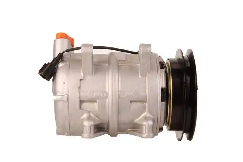 WALKER WCP01484