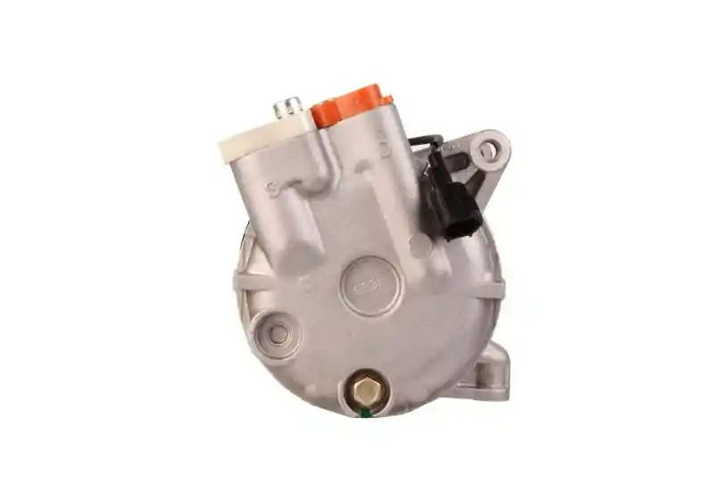 WALKER WCP01484