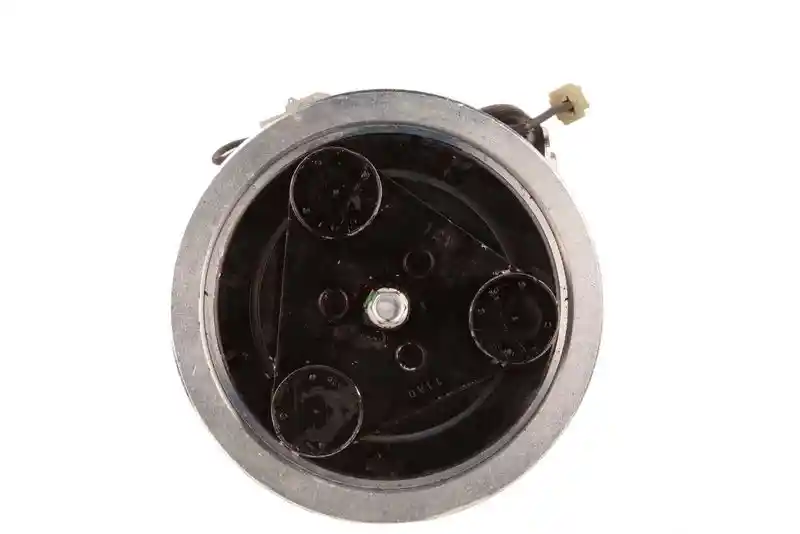 WALKER WCP01505