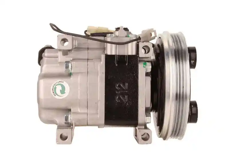 WALKER WCP01505