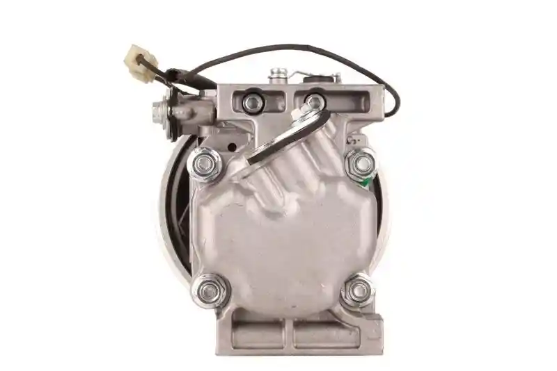 WALKER WCP01505