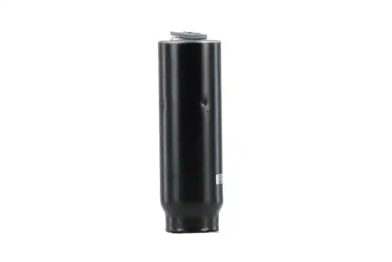 WALKER WDR00004 WALKER WDR00004