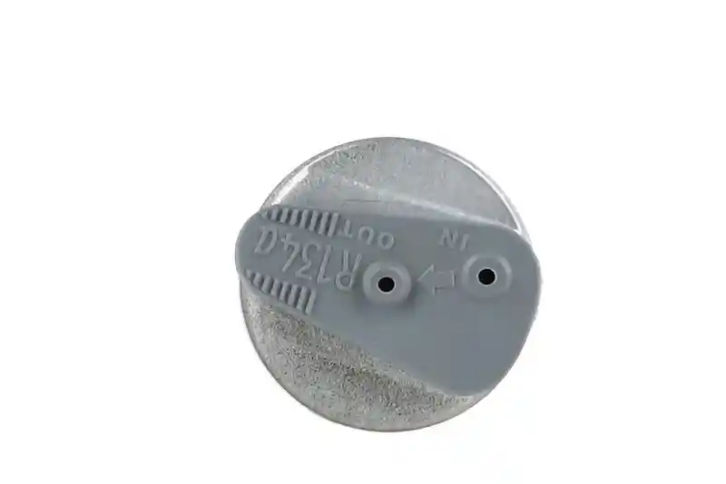 WALKER WDR00004 WALKER WDR00004
