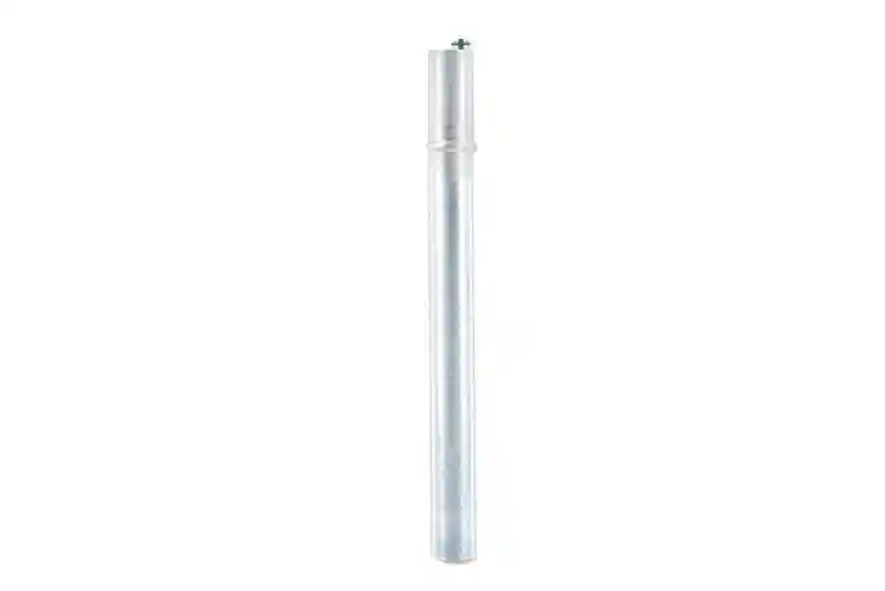 WALKER WDR00037 WALKER WDR00037