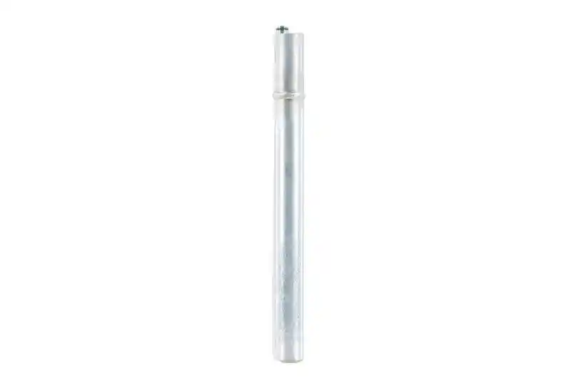 WALKER WDR00037 WALKER WDR00037
