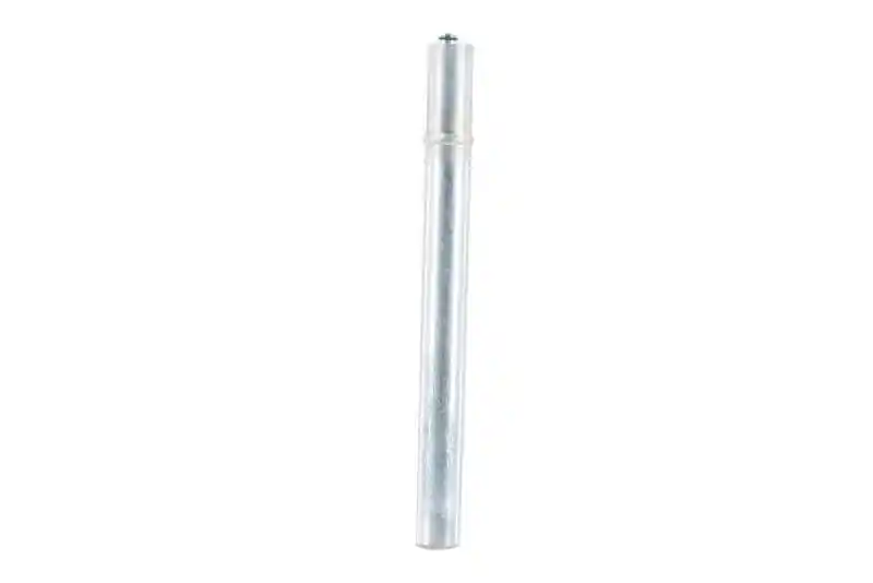 WALKER WDR00037 WALKER WDR00037