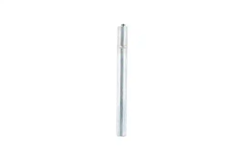 WALKER WDR00037 WALKER WDR00037