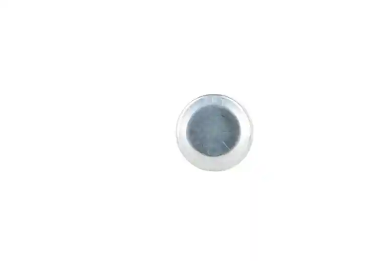 WALKER WDR00037 WALKER WDR00037