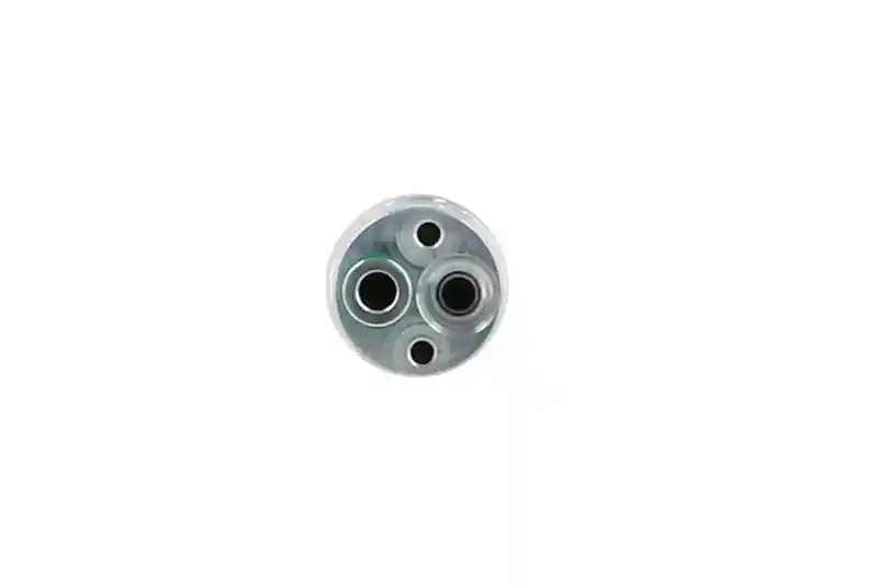 WALKER WDR00037 WALKER WDR00037