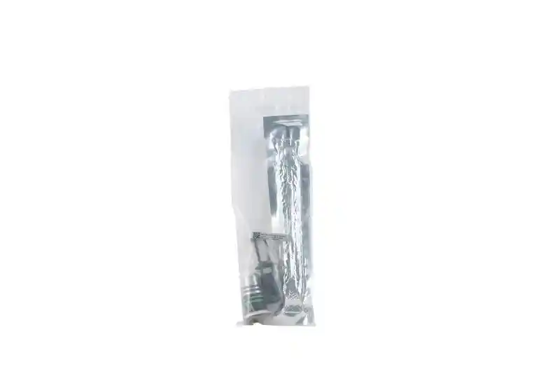 WALKER WDR00038