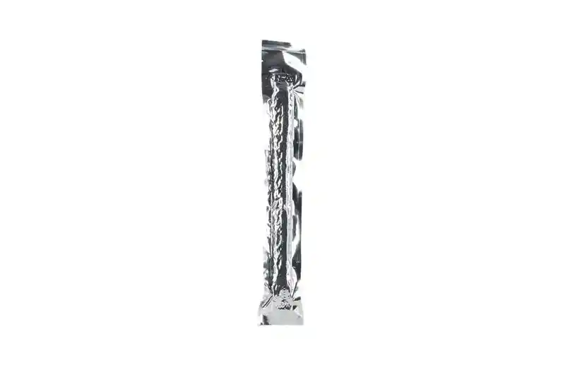 WALKER WDR00083
