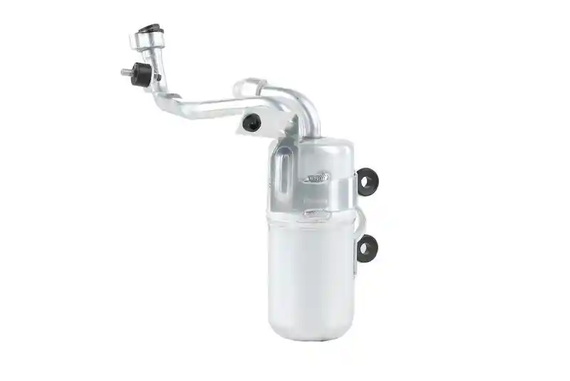 WALKER WDR00087 WALKER WDR00087