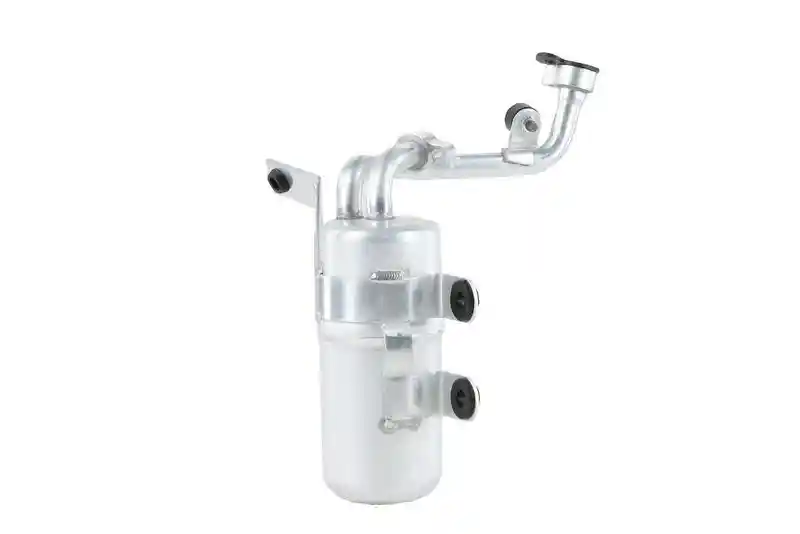 WALKER WDR00087 WALKER WDR00087