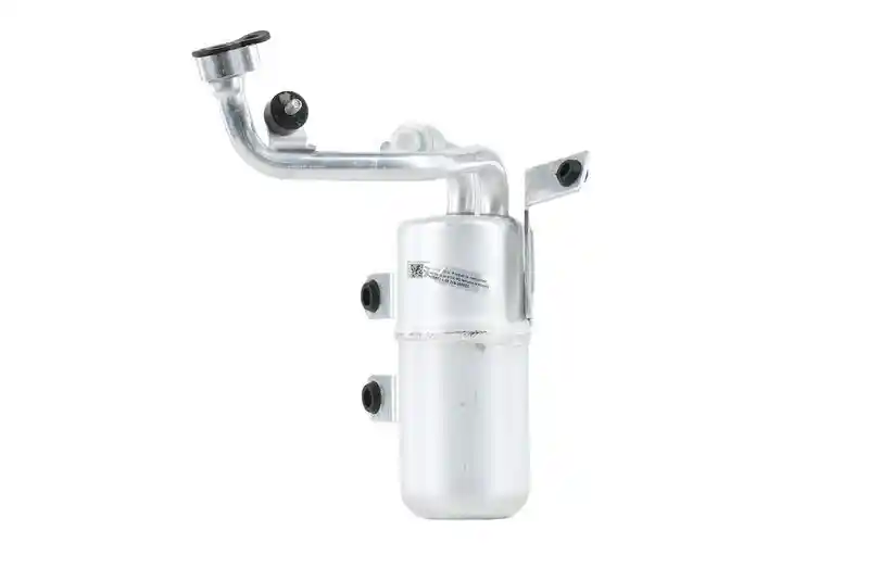 WALKER WDR00087 WALKER WDR00087