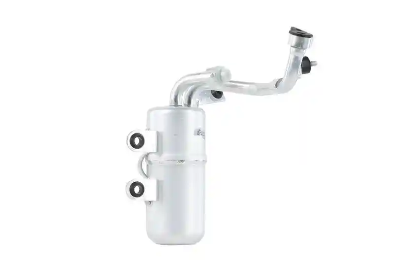 WALKER WDR00087 WALKER WDR00087