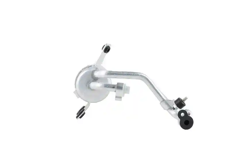 WALKER WDR00087 WALKER WDR00087