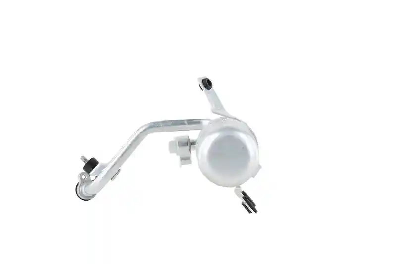 WALKER WDR00087 WALKER WDR00087