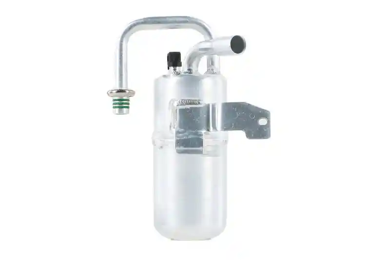 WALKER WDR00097