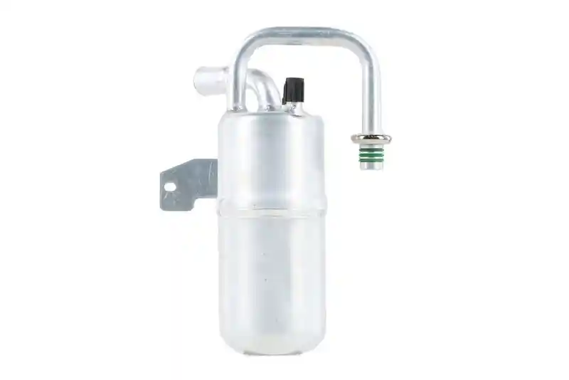 WALKER WDR00097