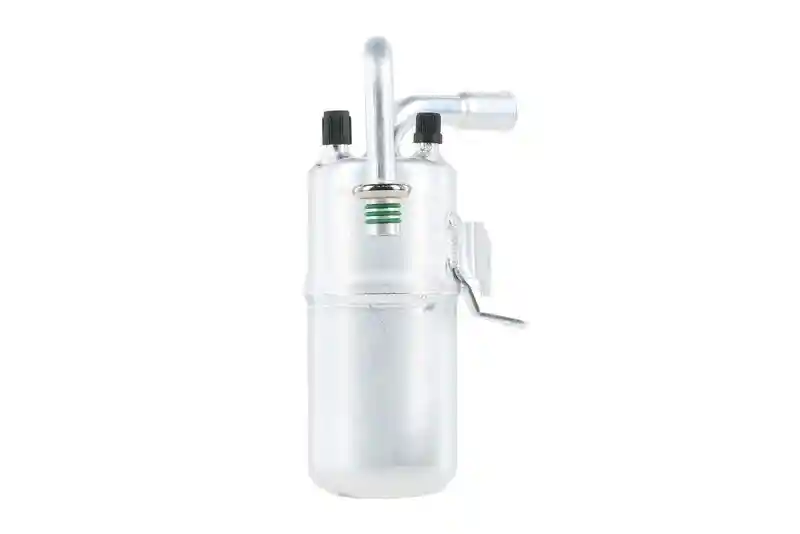 WALKER WDR00097