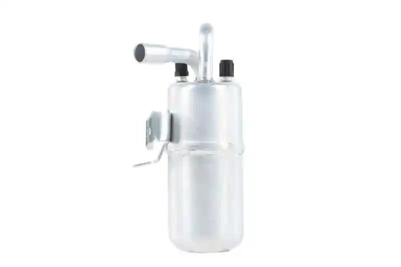 WALKER WDR00097