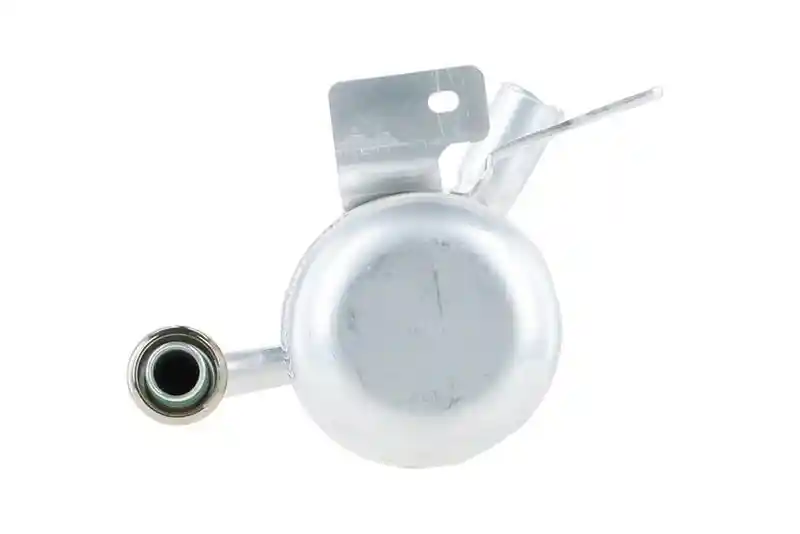 WALKER WDR00097
