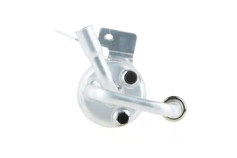 WALKER WDR00097