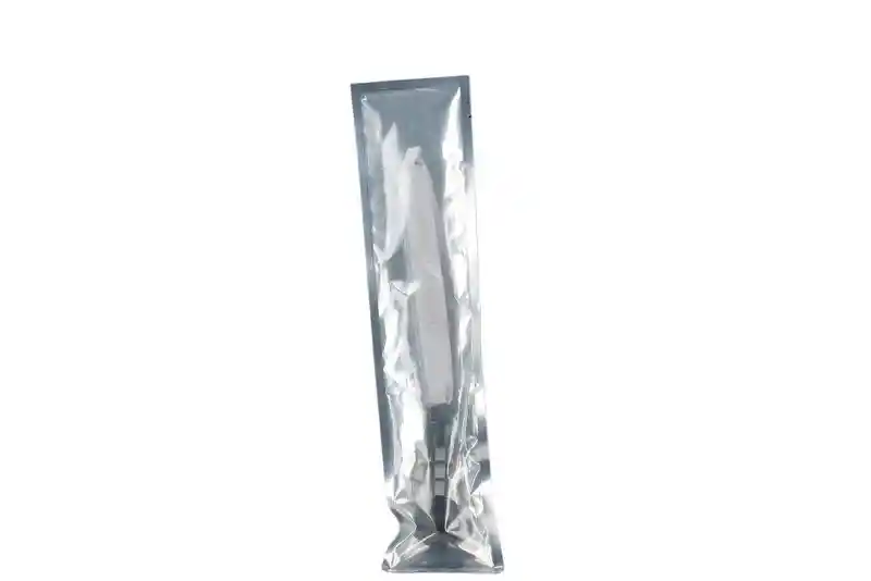 WALKER WDR00107
