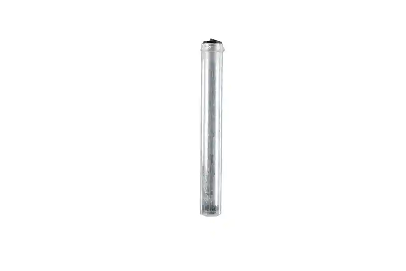 WALKER WDR00130