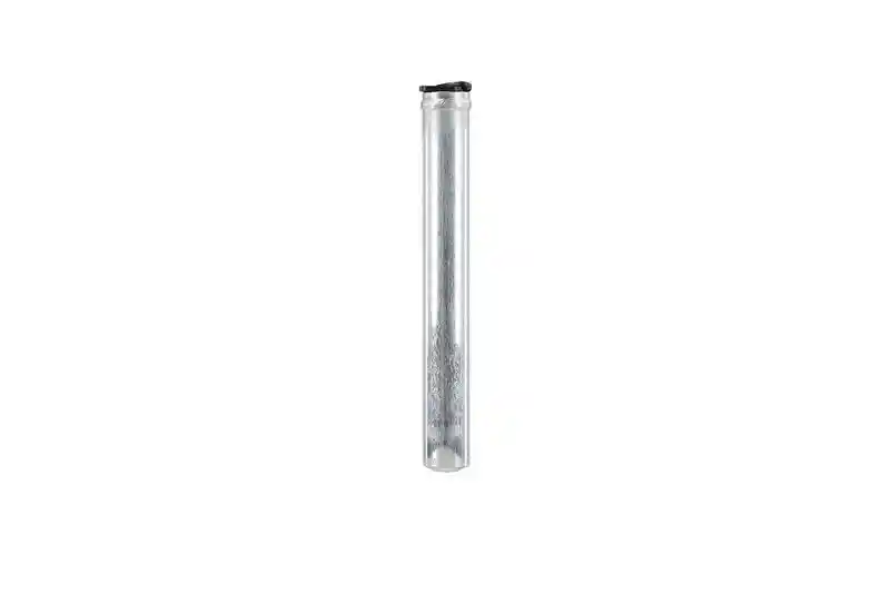 WALKER WDR00130