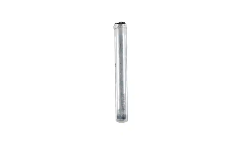 WALKER WDR00130