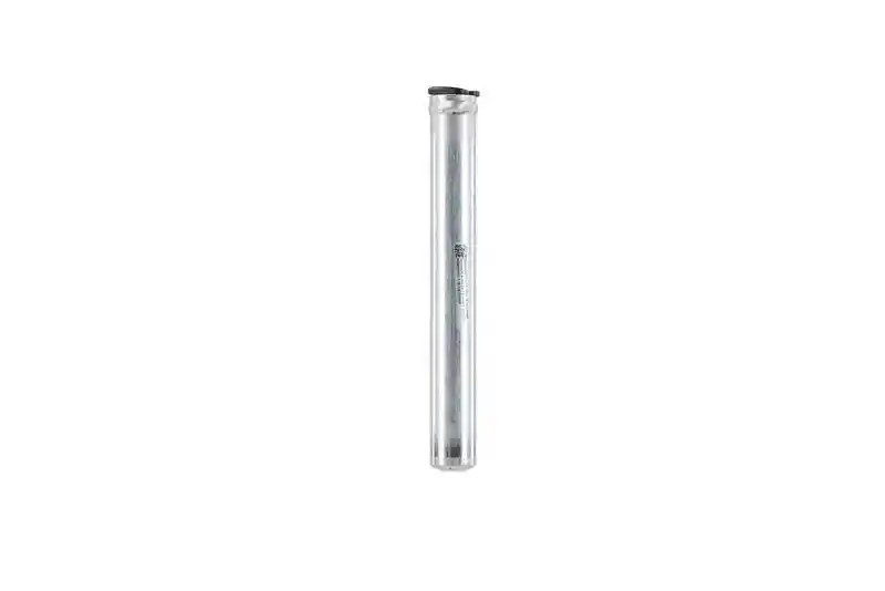 WALKER WDR00130