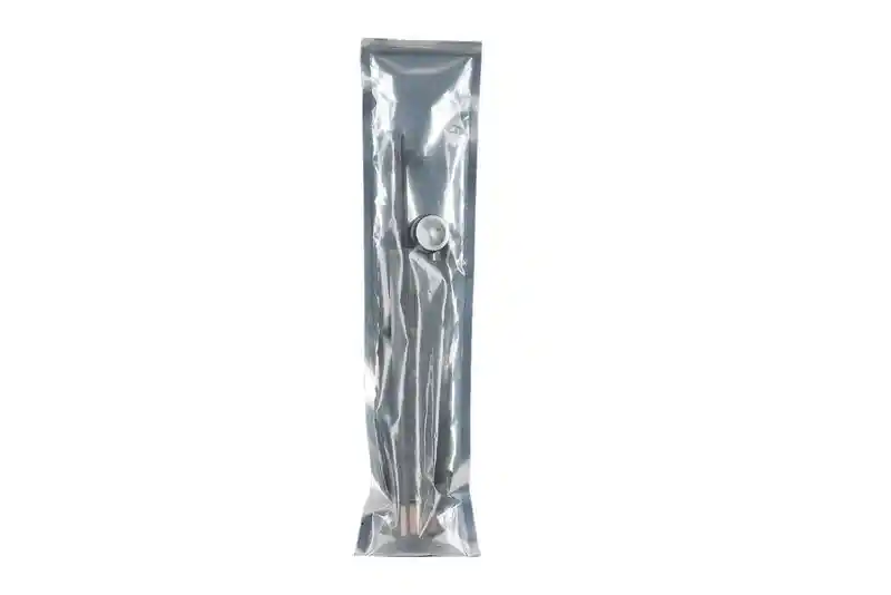 WALKER WDR00144