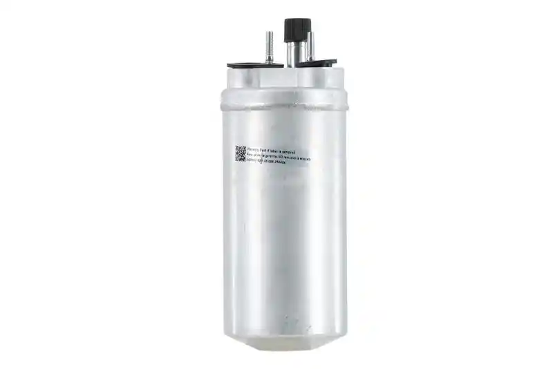WALKER WDR00182