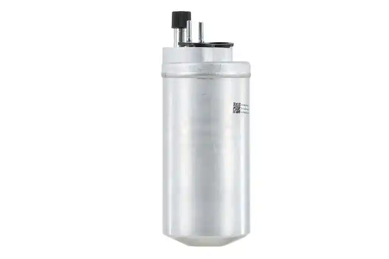 WALKER WDR00182