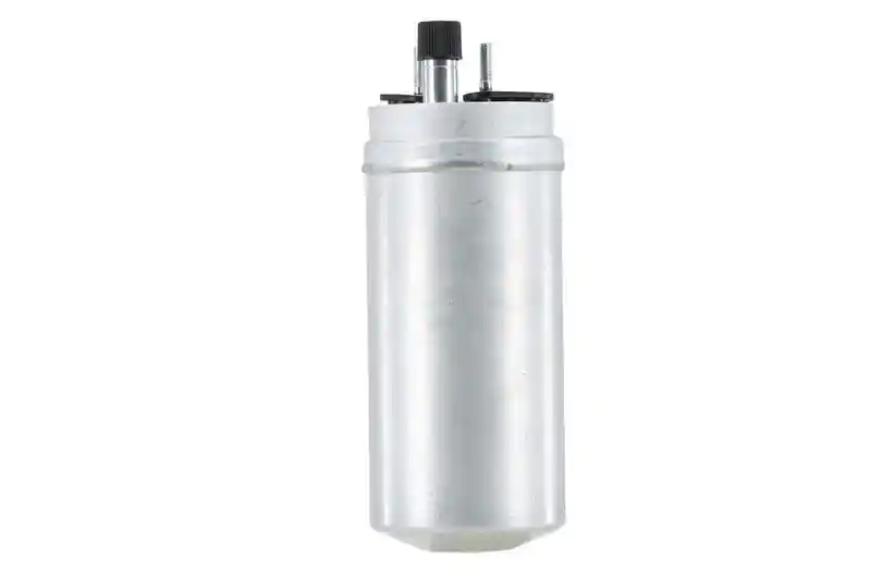 WALKER WDR00182