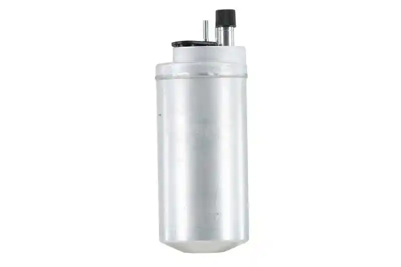 WALKER WDR00182