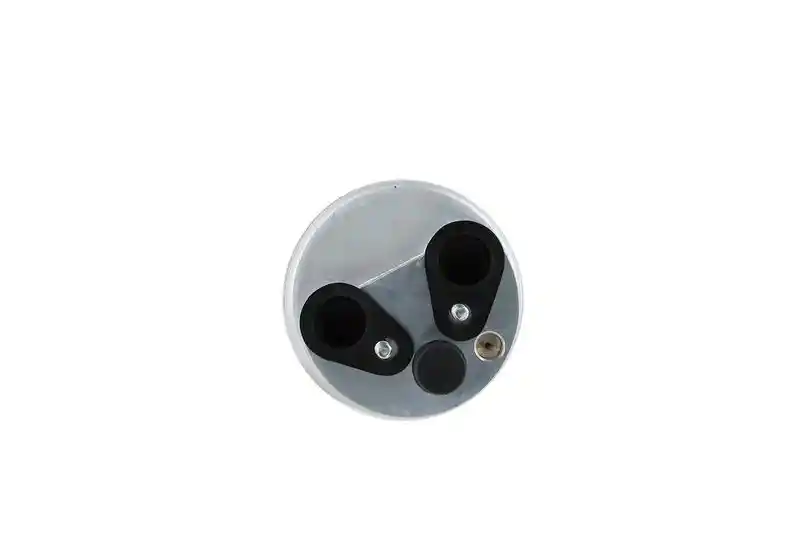 WALKER WDR00182