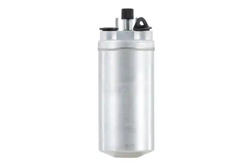 WALKER WDR00184 WALKER WDR00184