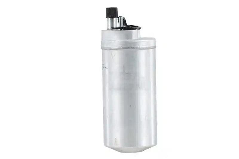 WALKER WDR00184 WALKER WDR00184