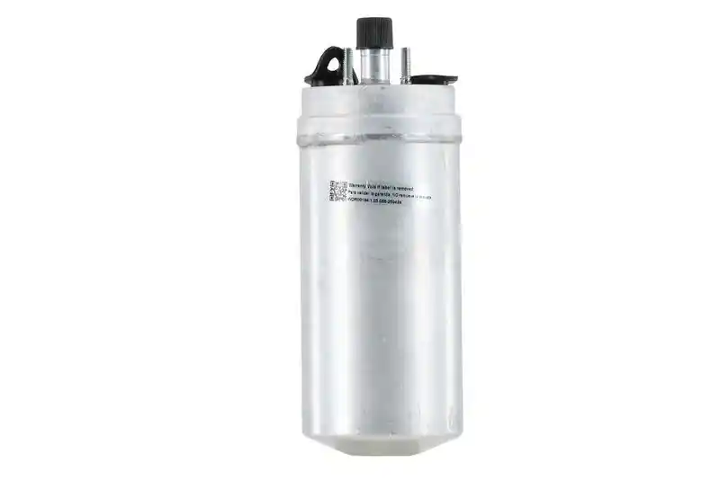 WALKER WDR00184 WALKER WDR00184