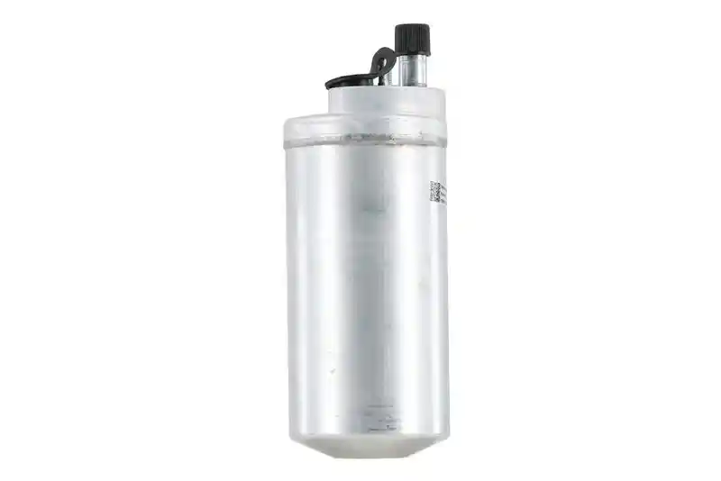 WALKER WDR00184 WALKER WDR00184