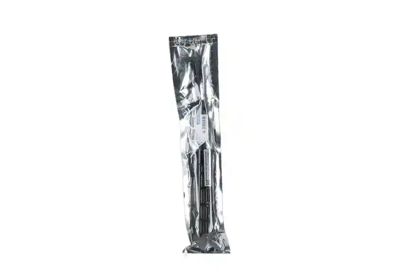 WALKER WDR00203