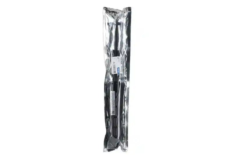 WALKER WDR00207