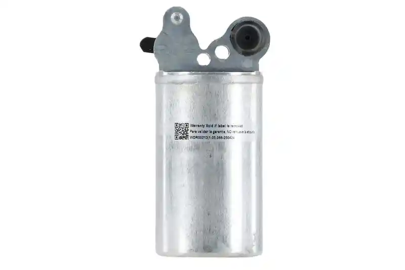 WALKER WDR00213