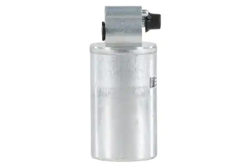WALKER WDR00213