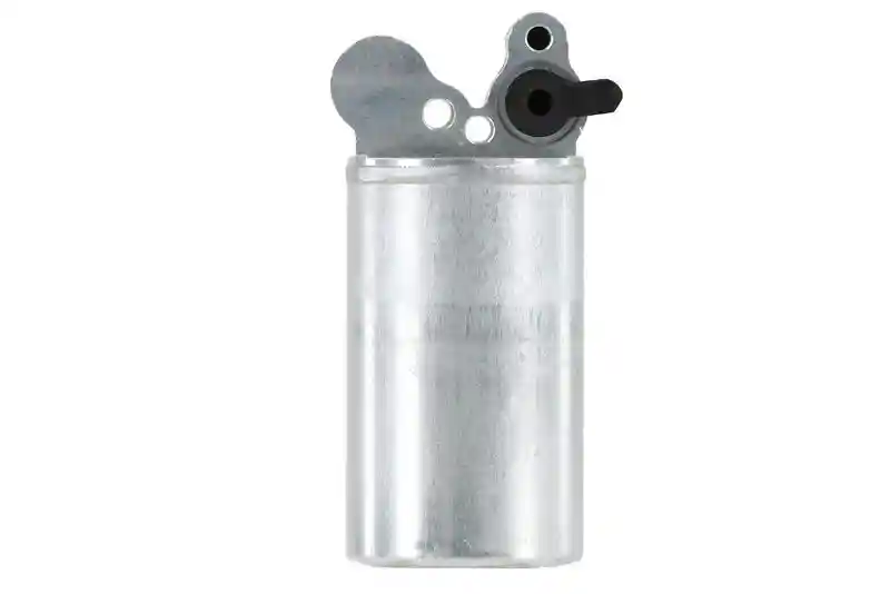 WALKER WDR00213